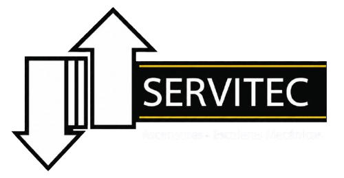 Logo 3 removebg preview e1783348504723